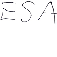 ESA