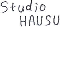Studio HAUSU