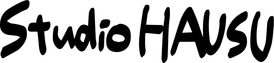 【スタジオ訪問】ハースー行ってみた！【with ルカっち】【レッドアイアンも?!】
Studio HAUSU