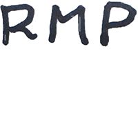 RMP